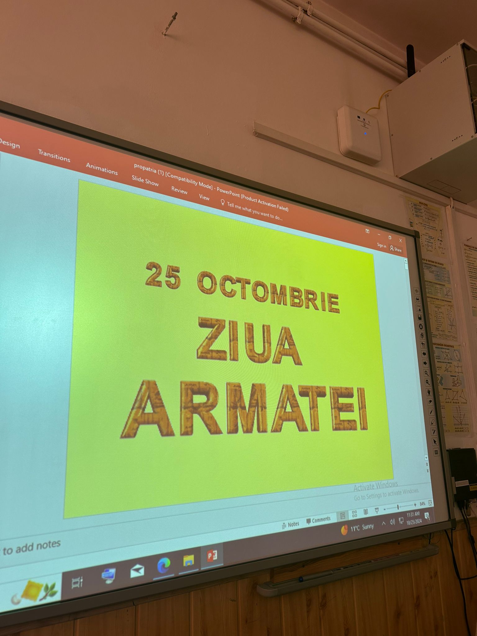 WhatsApp Image 2024-10-25 at 19.32.37_170240d5